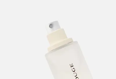 ROUGE BUNNY ROUGE L’Eau ETAT Парфюмерная вода, 50 мл