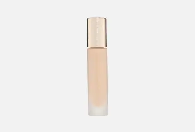 ROUGE BUNNY ROUGE Lumiblur Concealer Увлажняющий консилер