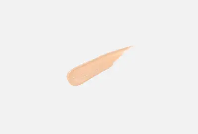 ROUGE BUNNY ROUGE Lumiblur Concealer Увлажняющий консилер