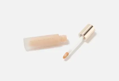 ROUGE BUNNY ROUGE Lumiblur Concealer Увлажняющий консилер
