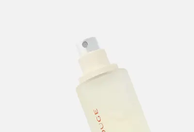 ROUGE BUNNY ROUGE NUD’You Парфюмерная вода, 50 мл