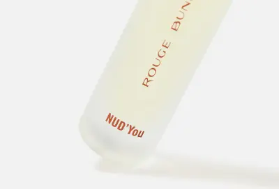 ROUGE BUNNY ROUGE NUD’You Парфюмерная вода, 50 мл