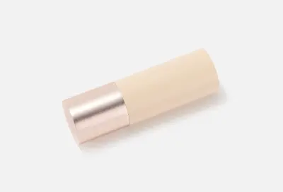 ROUGE BUNNY ROUGE Nude Veil Lipstick Увлажняющая оттеночная помада