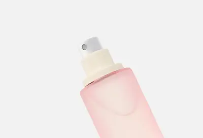 ROUGE BUNNY ROUGE Purple Veil Парфюмерная вода, 50 мл