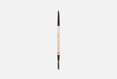 ROUGE BUNNY ROUGE Skinny Brow Master Скульптурирующий карандаш для бровей