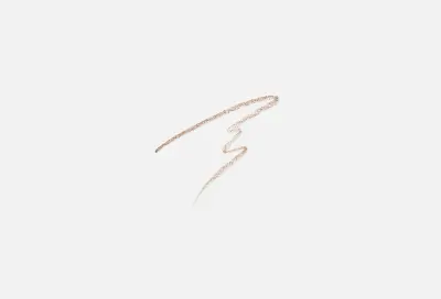 ROUGE BUNNY ROUGE Skinny Brow Master Скульптурирующий карандаш для бровей