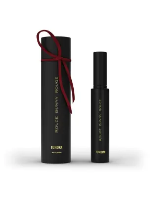 ROUGE BUNNY ROUGE Tundra Парфюмерная вода, 50 мл