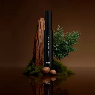 ROUGE BUNNY ROUGE Tundra Парфюмерная вода, 50 мл