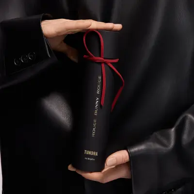 ROUGE BUNNY ROUGE Tundra Парфюмерная вода, 50 мл