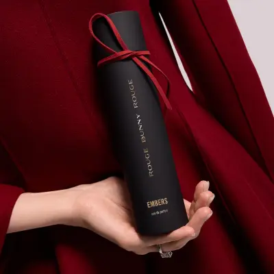 ROUGE BUNNY ROUGE Embers Парфюмерная вода, 50 мл