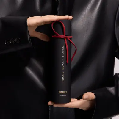 ROUGE BUNNY ROUGE Embers Парфюмерная вода, 50 мл