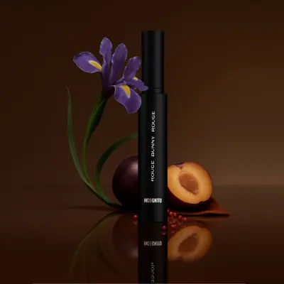 ROUGE BUNNY ROUGE Incognito Парфюмерная вода, 50 мл