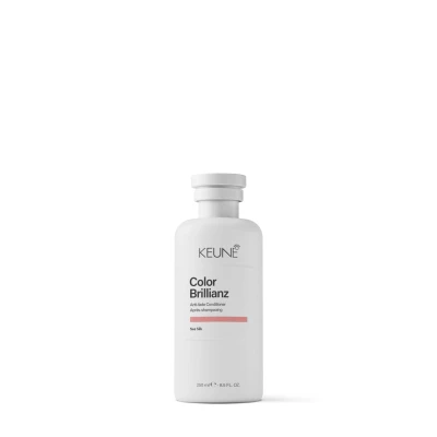 KEUNE Color Brillianz Кондиционер яркость цвета, 250 мл