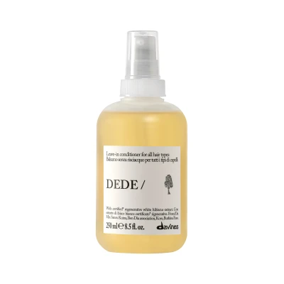 DAVINES NEW Dede Спрей-кондиционер деликатный несмываемый, 250мл