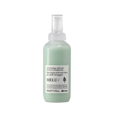 DAVINES NEW Melu Сыворотка для секущихся кончиков, 150 мл