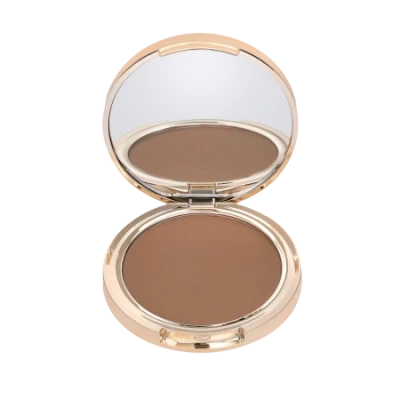 PAESE SELFGLOW CREAMY Кремовый бронзатор с матовым финишем