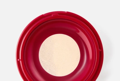 ROUGE BUNNY ROUGE Blur Mineral Loose Powder Рассыпчатая выравнивающая пудра