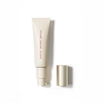 ROUGE BUNNY ROUGE Face Moist primer Увлажняющий гелевый праймер