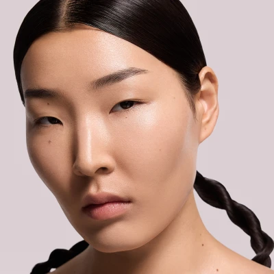 ROUGE BUNNY ROUGE Face Moist primer Увлажняющий гелевый праймер