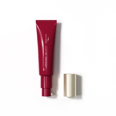 ROUGE BUNNY ROUGE Glow Bunny Balm Foundation Тональный крем с эффектом сияния