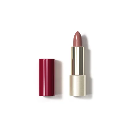 ROUGE BUNNY ROUGE Iconic lip Cream Colour Кремовая помада