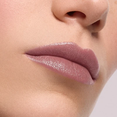 ROUGE BUNNY ROUGE Iconic lip Cream Colour Кремовая помада