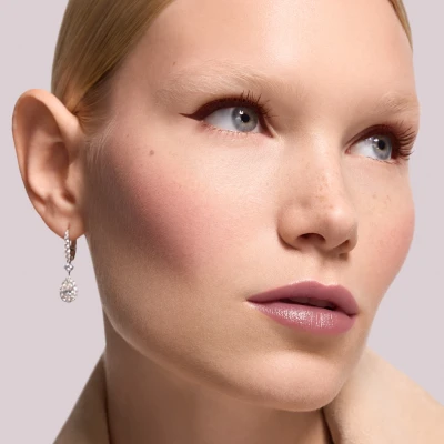 ROUGE BUNNY ROUGE Iconic lip Cream Colour Кремовая помада
