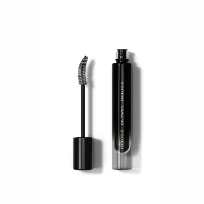 ROUGE BUNNY ROUGE Instinct Mascara Объемная термотушь с удлиняющим эффектом