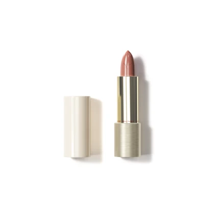 ROUGE BUNNY ROUGE Nude Veil Lipstick Увлажняющая оттеночная помада