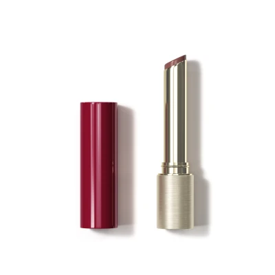 ROUGE BUNNY ROUGE Sheer Lip Colour Помада-стило для губ увлажняющая