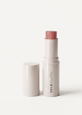 SHIKSTUDIO Soft Blush Stick Sorbet Румяна стик для лица