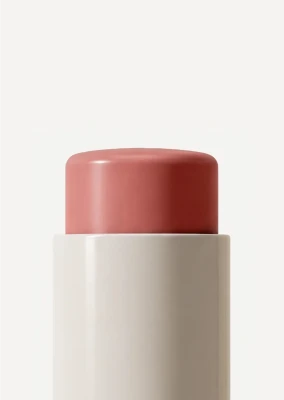 SHIKSTUDIO Soft Blush Stick Sorbet Румяна стик для лица