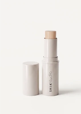 SHIKSTUDIO Soft Foundation Stick Тональный стик для лица