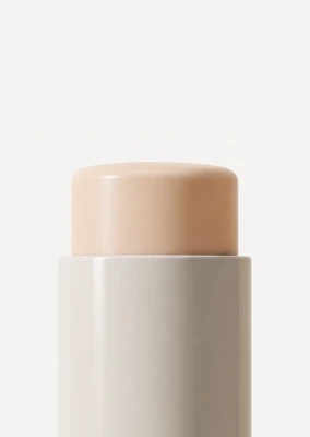 SHIKSTUDIO Soft Foundation Stick Тональный стик для лица