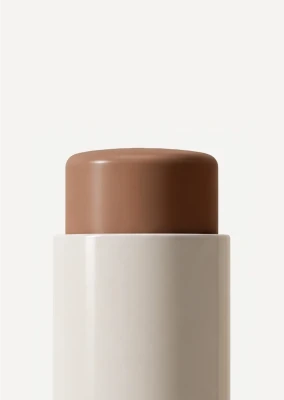 SHIKSTUDIO Soft Sculpt Stick Mocha Mousse Скульптурирующий стик для лица