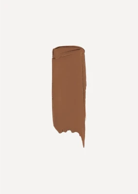 SHIKSTUDIO Soft Sculpt Stick Mocha Mousse Скульптурирующий стик для лица