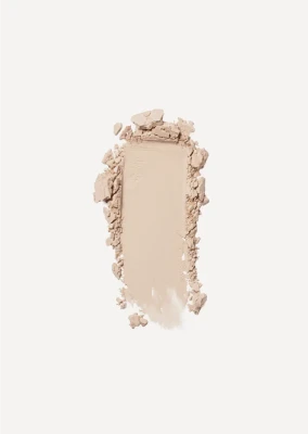 SHIKSTUDIO Touch Up Powder Пудра для лица компактная