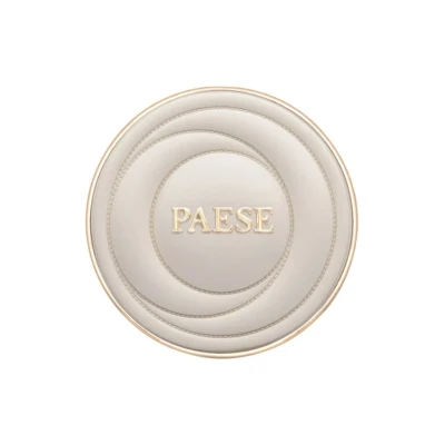 PAESE SELFGLOW CREAMY HIGHLIGHTER Кремовый хайлайтер