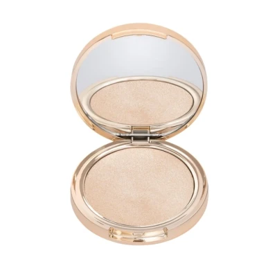 PAESE SELFGLOW CREAMY HIGHLIGHTER Кремовый хайлайтер