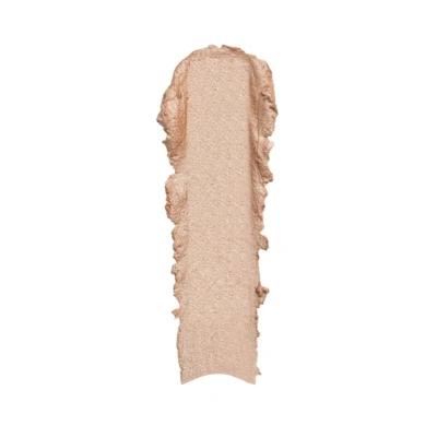 PAESE SELFGLOW CREAMY HIGHLIGHTER Кремовый хайлайтер