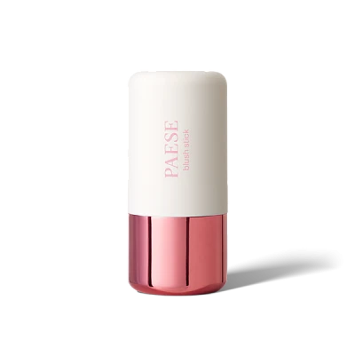 PAESE KISS MY CHEEKS BLUSH STICK Кремовые - стик румяна, 6гр