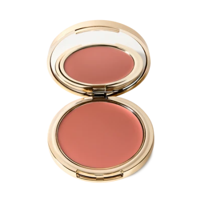 PAESE SELFGLOW CREAMY BLUSH WITH Кремовые румяна с матовым эффектом