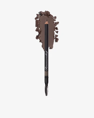 ROMANOVAMAKEUP Sexy Eyebrow Pencil Карандаш для бровей