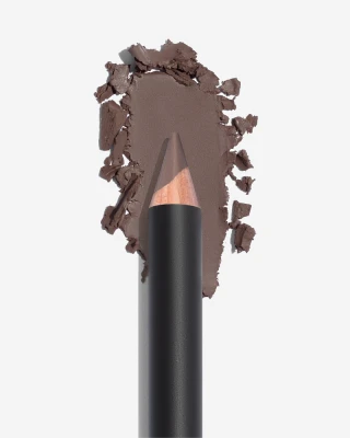 ROMANOVAMAKEUP Sexy Eyebrow Pencil Карандаш для бровей