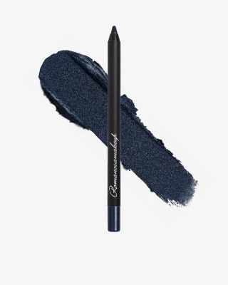 ROMANOVAMAKEUP Sexy Smoky Eye Pencil Карандаш для глаз