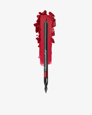 ROMANOVAMAKEUP Sexy Contour Lip Liner Контур-карандаш для губ