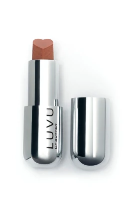 LUVU Lip Butter Set Cookie Bite (Кусочек Печенья)