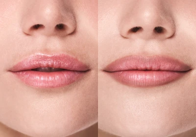 LUVU Карандаш для губ Lip Pencil