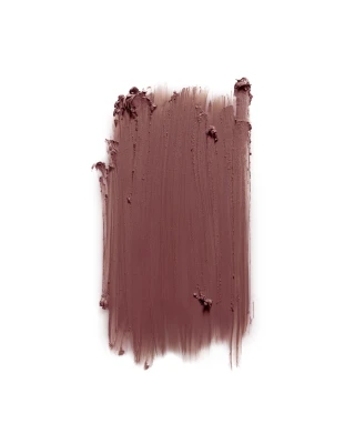LUVU Карандаш для губ Lip Pencil