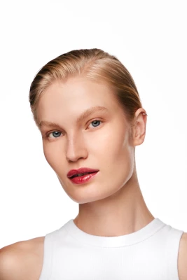 LUVU Lip Gloss Блеск для губ, 10 мл